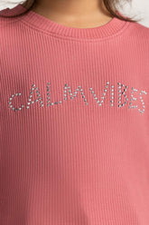 Tee KG-TS-WS24-003 TG